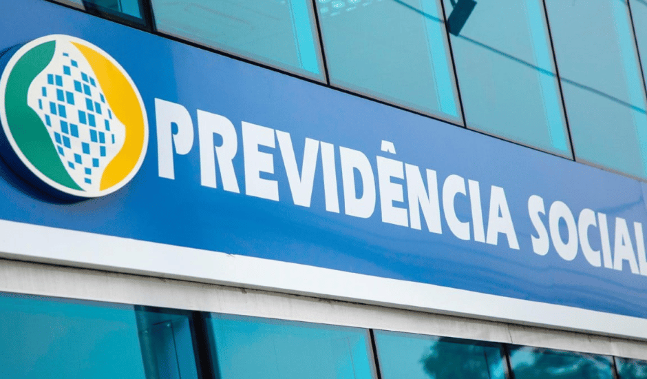 Aposentadoria por Invalidez: Protegendo seus Direitos